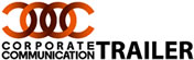 CORPORATE COMMUNICATION TRAILER
