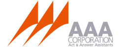 AAA CORPORATION